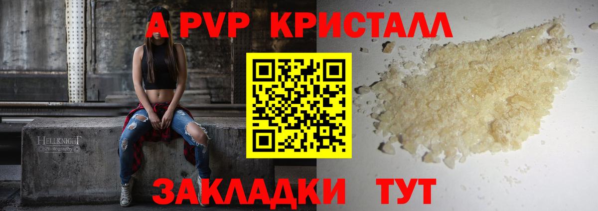 A PVP СК Мончегорск