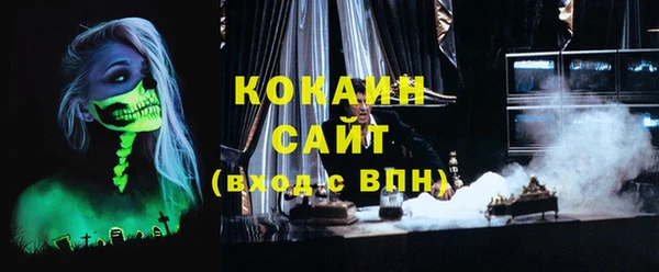 соль ск Ладушкин