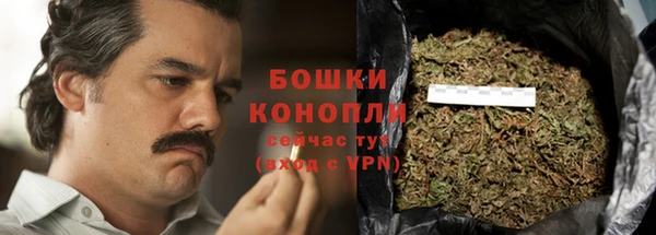 соль ск Ладушкин