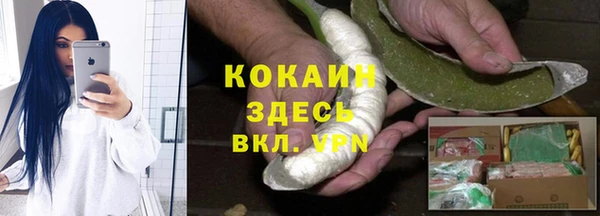 соль ск Ладушкин