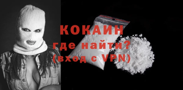 соль ск Ладушкин