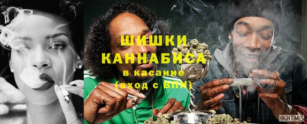 соль ск Ладушкин