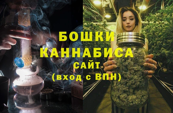 mdma Лиски