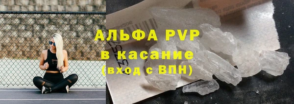соль ск Ладушкин