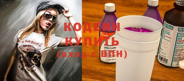 соль ск Ладушкин