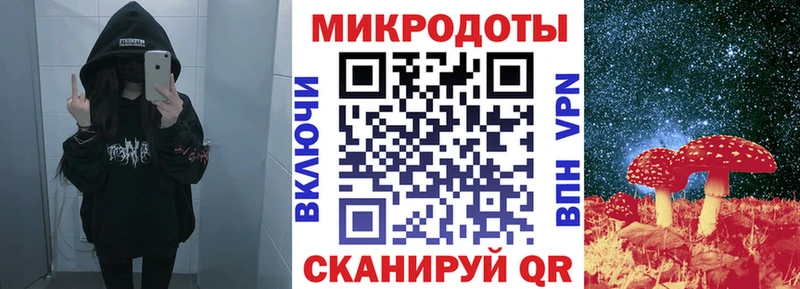 Псилоцибиновые грибы Magic Shrooms  Мончегорск 